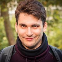 Отзыв от Демьян - DTV виза